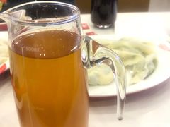 -客临百思德·东北特色馆(龙湖时代天街店)