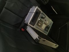 iphone_upload_pic-领驾威固太阳膜专营店(营房村店)