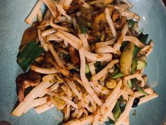 -魏铭鱼头捞饭(嘉善店)