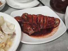 -协和菜馆(凤凰街店)