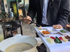 -熙楼(翠湖店)