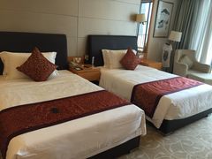 IMG_1999-苏州香山国际大酒店