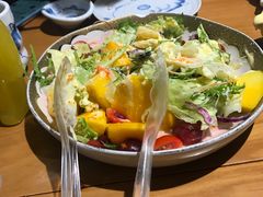 -渔寿司·日本料理(艾尚天地店)