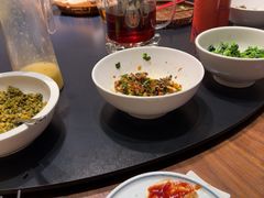 -耕渔小院·湖南鱼鲜(望城店)