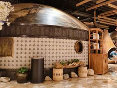 -青水瓦台汤泉(新华店)