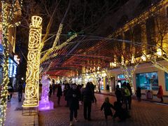 -东方饺子王(创始店)