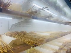 -燃尖儿自助串串火锅(新业广场店)