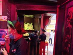 -蛙来哒(华隆步步高店)