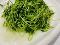 -万柳阁小馆·花园餐厅(龙潭湖店)