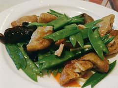 -皇玺·云汀花园餐厅(振华商厦店)