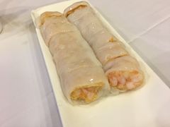 -金城大酒店-中餐厅(汾江中路店)