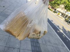 -胖子煎饼店(钦州南路店)