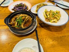 -丰乐餐厅·始于1999·本地老字号