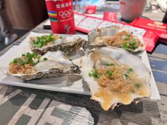 -管氏翅吧(广渠门店)