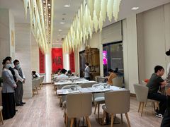 -顺味凤城·顺德菜专门店(九六广场店)