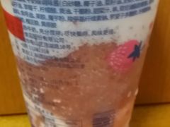 -全家便利店(虹桥路四店)