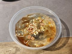 -赵小犇·江湖川菜馆