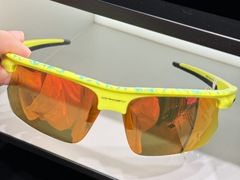 -LensCrafters亮视点(蓝色港湾店)