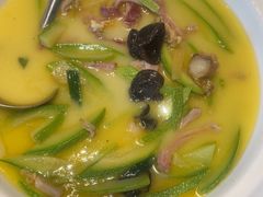 -明丰小渔馆(明月路店)