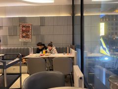 -必胜客(中山店)
