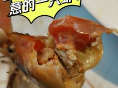 -阿毛饭店首店·宁波老字号(文化广场店)