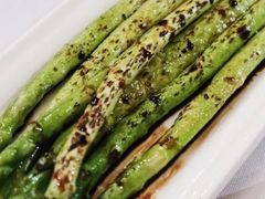 -摩根扒房(桐梓林店)