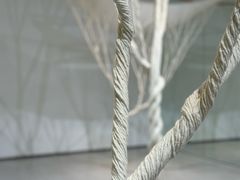 -时代美术馆-成都馆