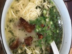 -乐牛私房面家