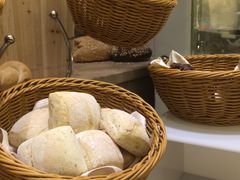 -佛山顺德金茂华美达广场大酒店
