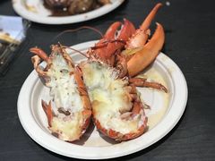 -盒马鲜生(大成店)