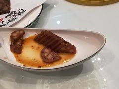 -三六三杭州菜(水上总店)