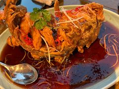 -大连君悦酒店·星海湾壹号Dalian·Dalian(星海广场店)