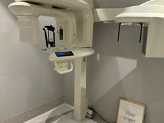 -齐玉齿科JADENTAL