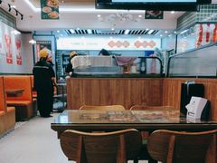 -添利·香港茶餐厅·下午茶(雪象店)