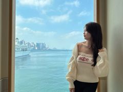 -Cupping Room(Harbour City)