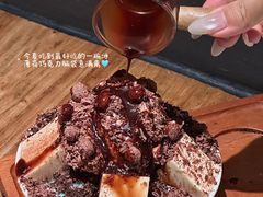 -筱田の食堂·izakaya(淮海中路店)