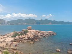 -GO! Nha Trang