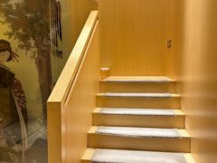 -本逸·割烹料理(湖墅店)