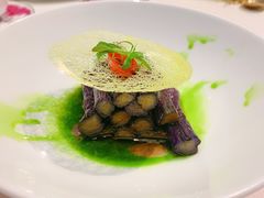 -广舟(千禧店)