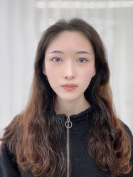 -臣丽纹眉品牌连锁
