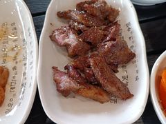 -青鹤谷(苏州店)