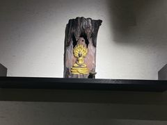 -泰阁暹罗餐厅(万达店)