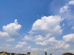 -中国天府农业博览园