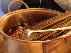 -搓火大都会(广安门总店)