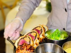 -Le Bistrot de Racine