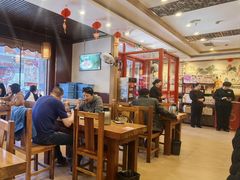 -老雒阳面馆·水席·洛阳菜(王城路店)