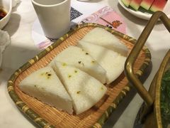 -食潮汕头鲜牛馆(望京保利店)