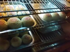 -四宜糕团店(南大街店)