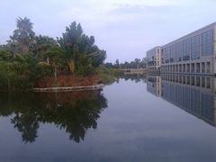-厦门国家会计学院