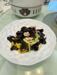 -志诚丽柏酒店·锦轩中餐厅·宴会厅